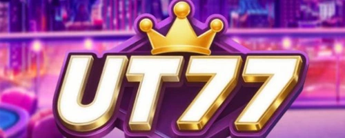 ut 77 adalah portal pembelajaran Didik Fiden. UT77 menjaga agar aplikasi pendidikan resmi, stabil, dan terkontrol dengan catatan audit yang jelas.