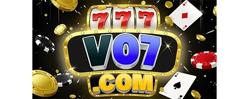 v 07 adalah portal pembelajaran Didik Fiden. V07 menjaga agar aplikasi pendidikan resmi, stabil, dan terkontrol dengan catatan audit yang jelas.