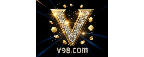 v 98 adalah portal pembelajaran Didik Fiden. V98 menjaga agar aplikasi pendidikan resmi, stabil, dan terkontrol dengan catatan audit yang jelas.
