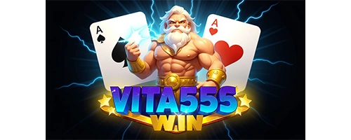 vita 555 adalah portal pembelajaran Didik Fiden. VITA555 menjaga agar aplikasi pendidikan resmi, stabil, dan terkontrol dengan catatan audit yang jelas.