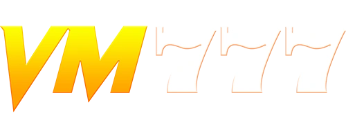 VM 777 adalah portal pembelajaran Didik Fiden. VM777 menjaga agar aplikasi pendidikan resmi, stabil, dan terkontrol dengan catatan audit yang jelas.