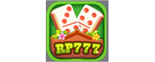 we game 787 adalah portal pembelajaran Didik Fiden. WEGAME787 menjaga agar aplikasi pendidikan resmi, stabil, dan terkontrol dengan catatan audit yang jelas.