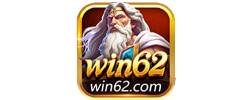 win 62 adalah portal pembelajaran Didik Fiden. WIN62 menjaga agar aplikasi pendidikan resmi, stabil, dan terkontrol dengan catatan audit yang jelas.