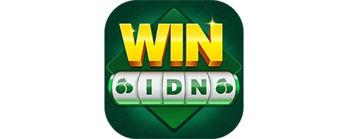 win idn bet adalah portal pembelajaran Didik Fiden. WINIDNBET menjaga agar aplikasi pendidikan resmi, stabil, dan terkontrol dengan catatan audit yang jelas.