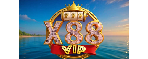 x 88 vip adalah portal pembelajaran Didik Fiden. X88VIP menjaga agar aplikasi pendidikan resmi, stabil, dan terkontrol dengan catatan audit yang jelas.