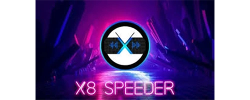x8 speeder adalah portal pembelajaran Didik Fiden. X8SPEEDER menjaga agar aplikasi pendidikan resmi, stabil, dan terkontrol dengan catatan audit yang jelas.