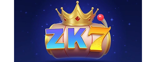 zk 7 adalah portal pembelajaran Didik Fiden. ZK7 menjaga agar aplikasi pendidikan resmi, stabil, dan terkontrol dengan catatan audit yang jelas.