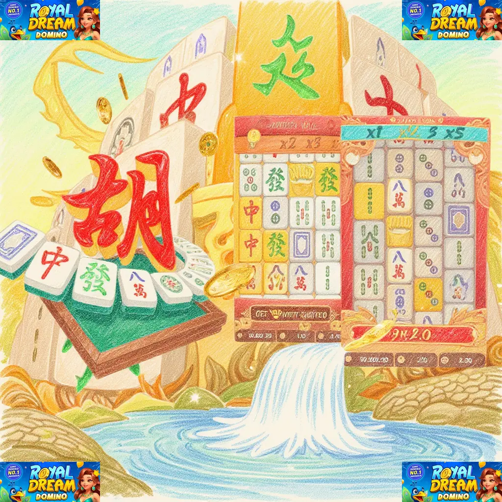royal dream Desktop Version | ROYALDREAM - WooCommerce eCommerce